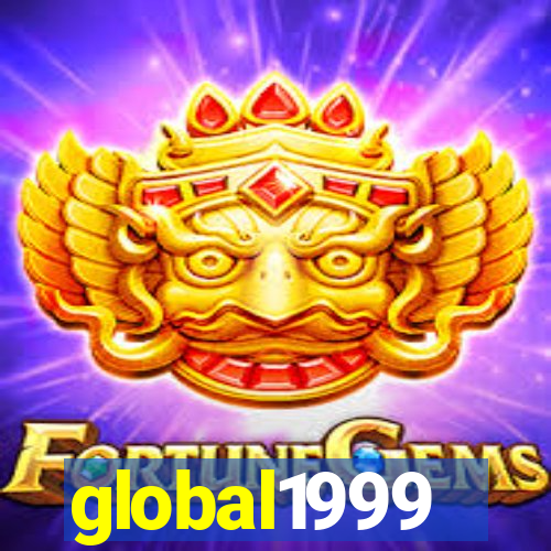 global1999