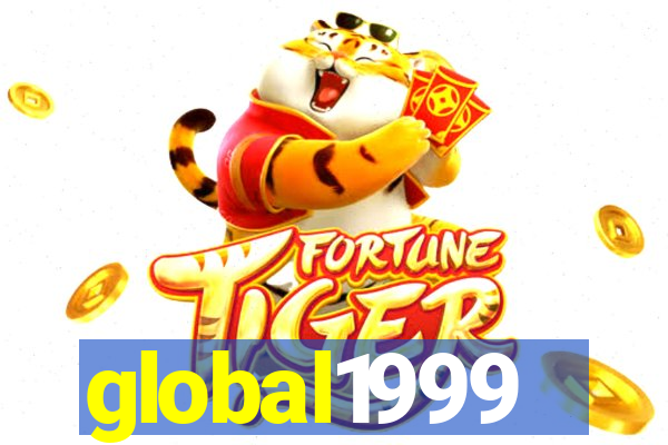 global1999