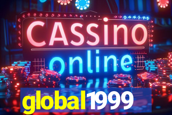 global1999