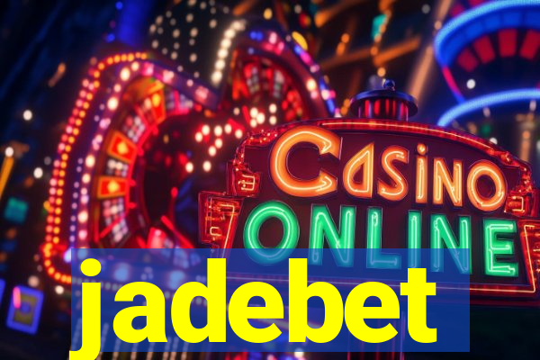 jadebet