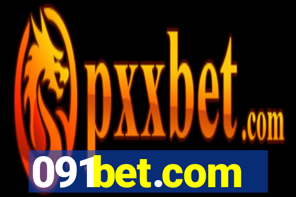 091bet.com