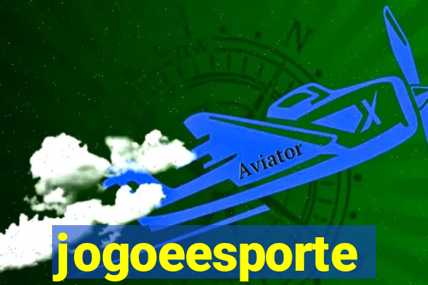 jogoeesporte