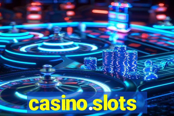 casino.slots