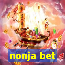 nonja bet