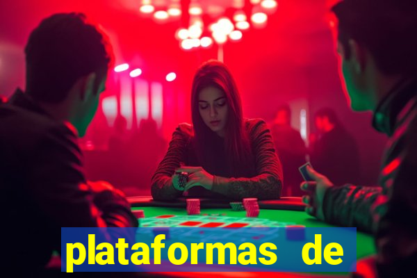 plataformas de jogos que est茫o pagando