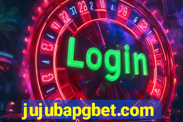 jujubapgbet.com