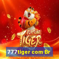 777tiger com Br