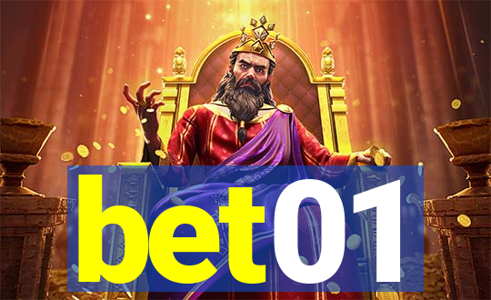 bet01