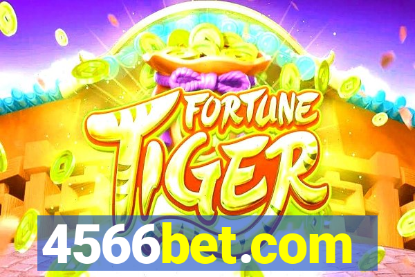 4566bet.com