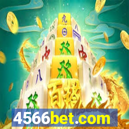 4566bet.com