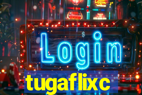 tugaflixc