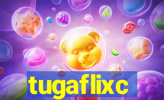 tugaflixc