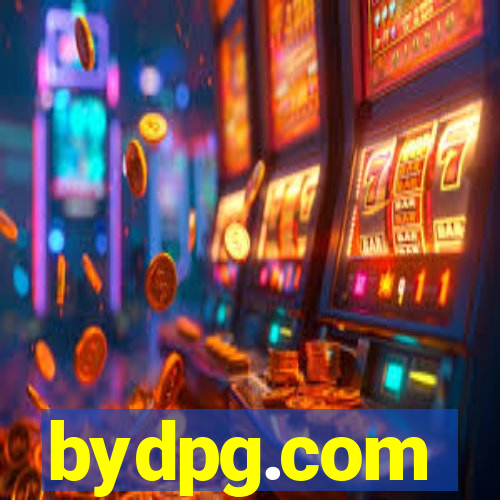 bydpg.com