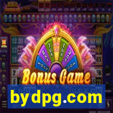 bydpg.com