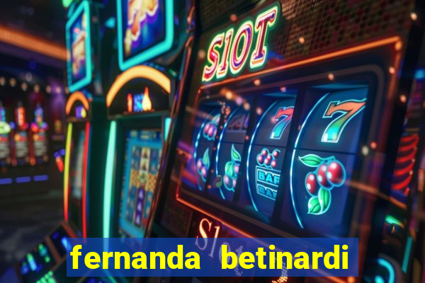 fernanda betinardi only fans