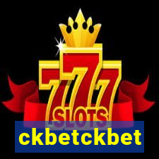 ckbetckbet