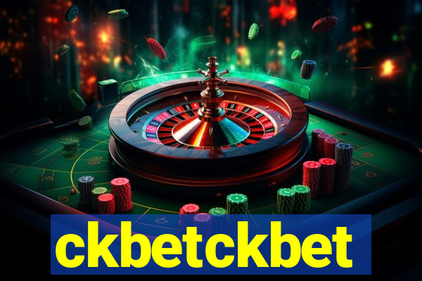 ckbetckbet