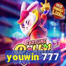 youwin 777