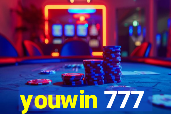 youwin 777