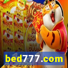 bed777.com