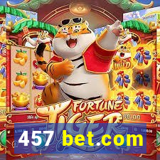 457 bet.com