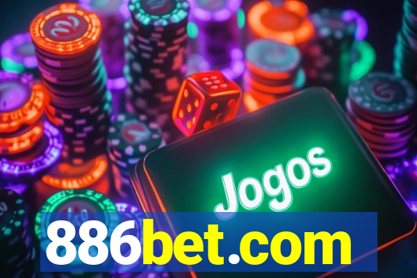 886bet.com