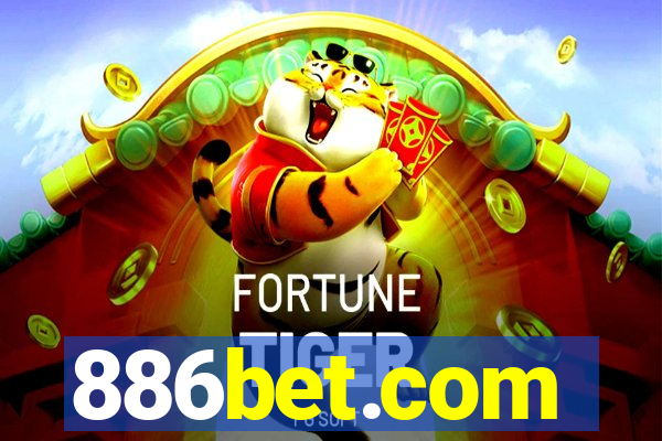 886bet.com