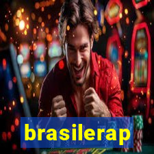 brasilerap