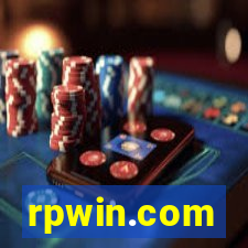 rpwin.com