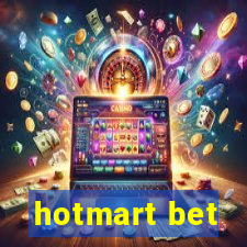 hotmart bet