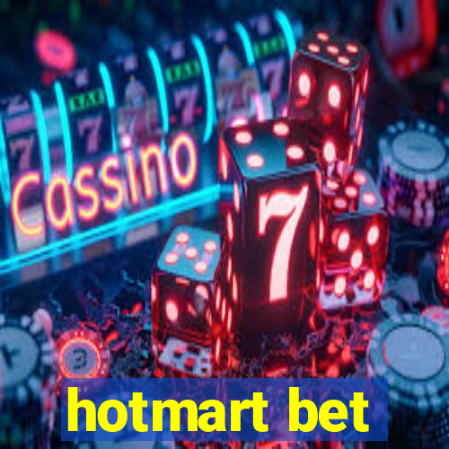 hotmart bet