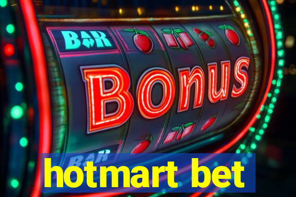 hotmart bet