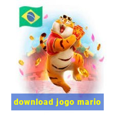 download jogo mario