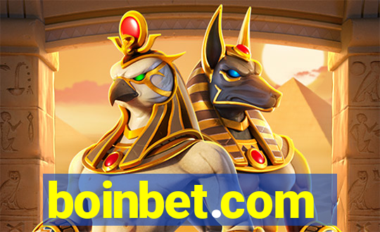 boinbet.com