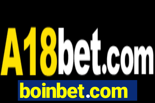 boinbet.com