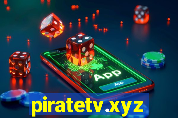 piratetv.xyz