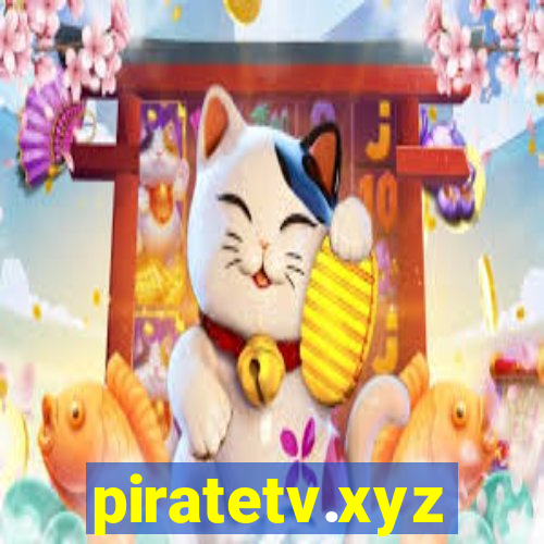 piratetv.xyz