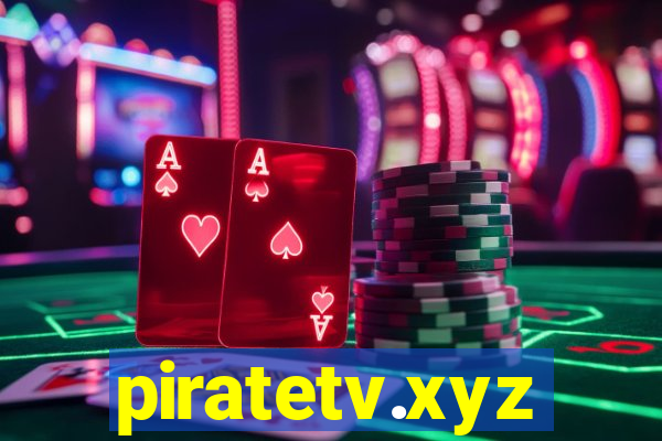 piratetv.xyz