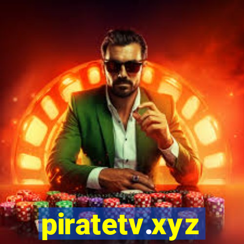 piratetv.xyz