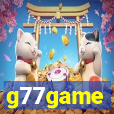 g77game