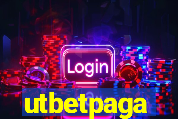 utbetpaga