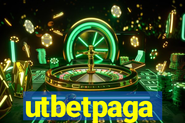 utbetpaga