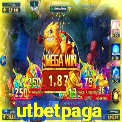 utbetpaga