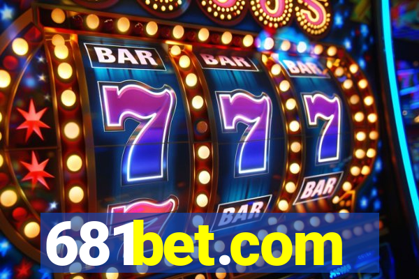 681bet.com