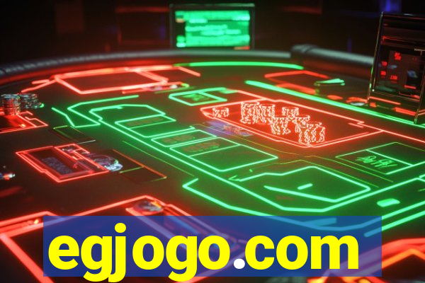 egjogo.com