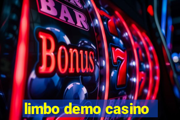 limbo demo casino