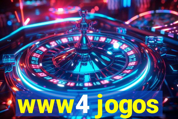 www4 jogos