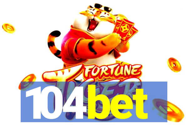 104bet