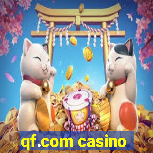 qf.com casino