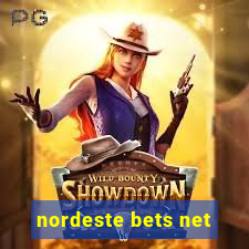 nordeste bets net